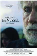 Watch The Vessel 5movies