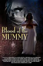 Watch Blood of the Mummy 5movies