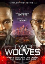 Watch Two Wolves 5movies
