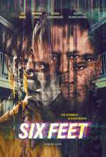 Watch Six Feet 5movies