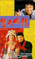 Watch Wang fu cheng long 5movies