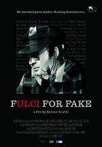 Watch Fulci for fake 5movies