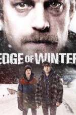 Watch Edge of Winter 5movies