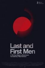 Watch Last and First Men 5movies