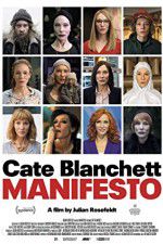 Watch Manifesto 5movies