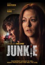 Watch Junkie 5movies