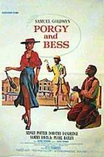 Watch Porgy and Bess 5movies
