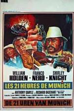 Watch 21 Hours at Munich 5movies