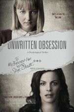 Watch Unwritten Obsession 5movies
