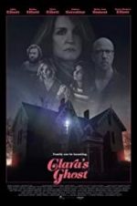 Watch Clara\'s Ghost 5movies