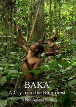 Watch Baka: A Cry from the Rainforest 5movies