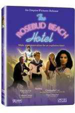 Watch The Rosebud Beach Hotel 5movies