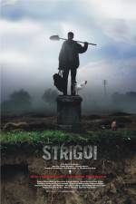 Watch Strigoi 5movies