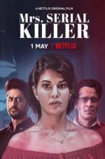 Watch Mrs. Serial Killer 5movies