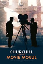 Watch Churchill and the Movie Mogul 5movies