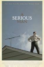 Watch A Serious Man 5movies