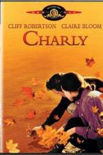 Watch Charly 5movies