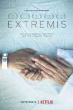 Watch Extremis 5movies