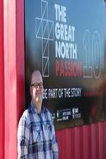 Watch The Great North Passion 5movies