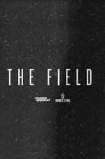 Watch The Field 5movies