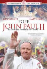 Watch Pope John Paul II 5movies