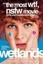 Watch Wetlands 5movies