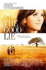 Watch The Good Lie 5movies
