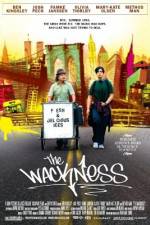 Watch The Wackness 5movies