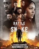 Watch RattleSnake: The Ahanna Story 5movies