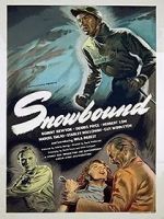 Watch Snowbound 5movies