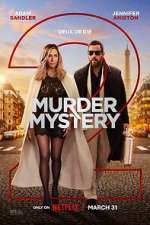 Watch Murder Mystery 2 5movies