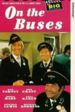 Watch On the Buses 5movies