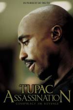 Watch Tupac Assassination 5movies