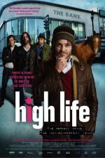 Watch High Life 5movies