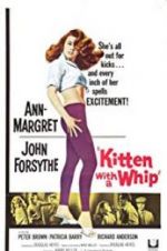 Watch Kitten with a Whip 5movies