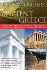 Watch Discovery Channel: Seven Wonders of Ancient Greece 5movies