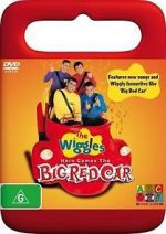 Watch The Wiggles: Here Comes the Big Red Car 5movies