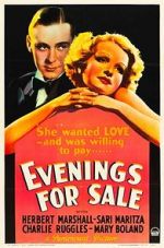 Watch Evenings for Sale 5movies