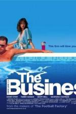 Watch The Business 5movies