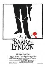 Watch Barry Lyndon 5movies