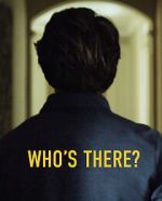 Watch Who\'s There (Short 2022) 5movies