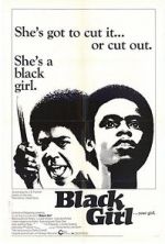 Watch Black Girl 5movies