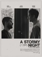 Watch A Stormy Night 5movies