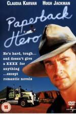 Watch Paperback Hero 5movies