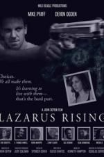 Watch Lazarus Rising 5movies