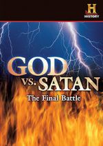 Watch God v. Satan: The Final Battle 5movies