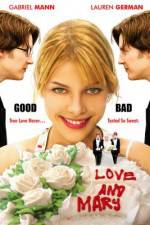 Watch Love and Mary 5movies