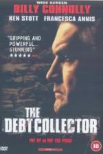 Watch The Debt Collector 5movies