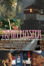Watch Train Master 5movies