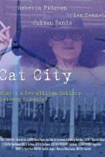 Watch Cat City 5movies